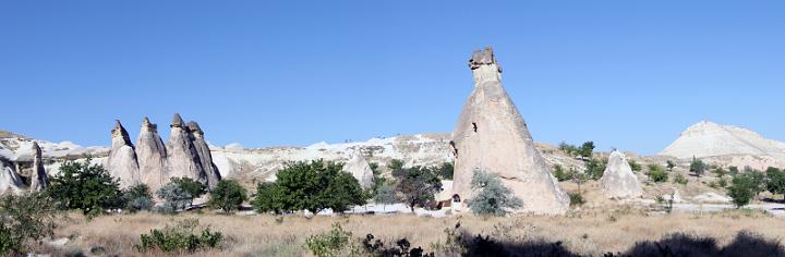 056 Cappadoce.jpg